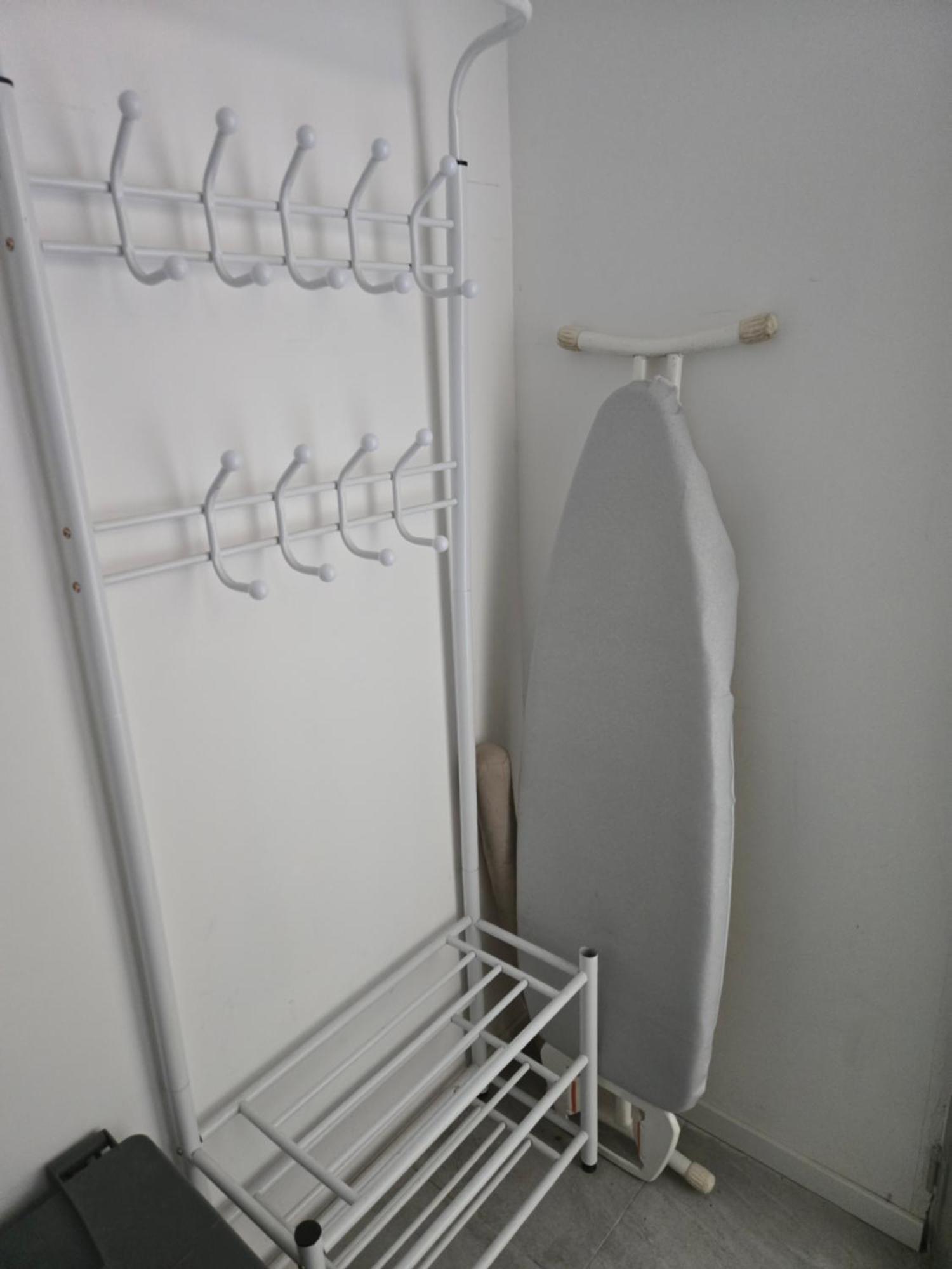 Appart 40M2 Independant, Confortable Avec Terasse Lunel  Dış mekan fotoğraf